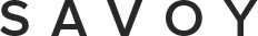 flowamino.com