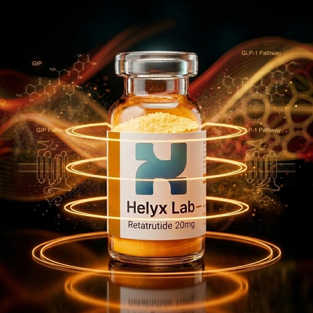 Retatrutide-20mg-Performance