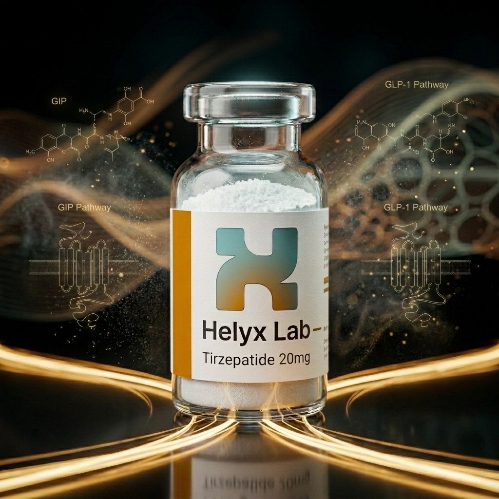 Tirzepatide-20mg-Performance